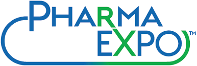 Pharma Expo